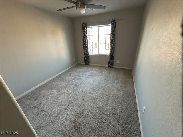 10627 Aphrodite Street, Las Vegas, NV 89183