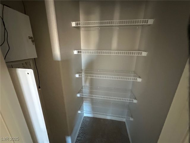 10627 Aphrodite Street, Las Vegas, NV 89183