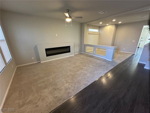 10627 Aphrodite Street, Las Vegas, NV 89183