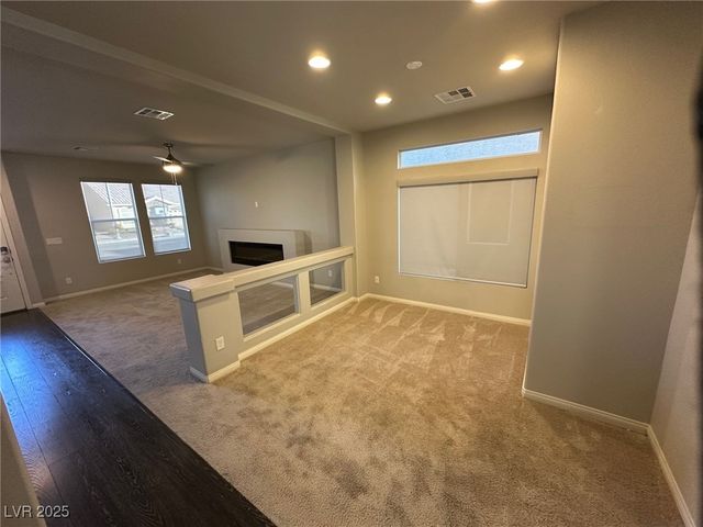 10627 Aphrodite Street, Las Vegas, NV 89183