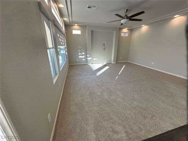 10627 Aphrodite Street, Las Vegas, NV 89183