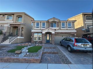 10627 Aphrodite Street, Las Vegas, NV 89183