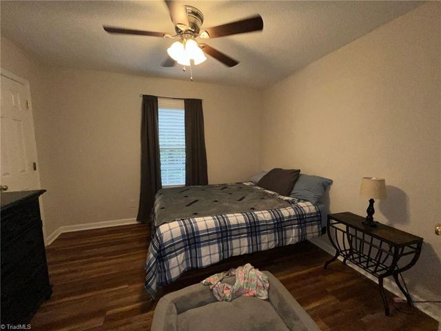 410 Shamrock Court, Archdale, NC 27263