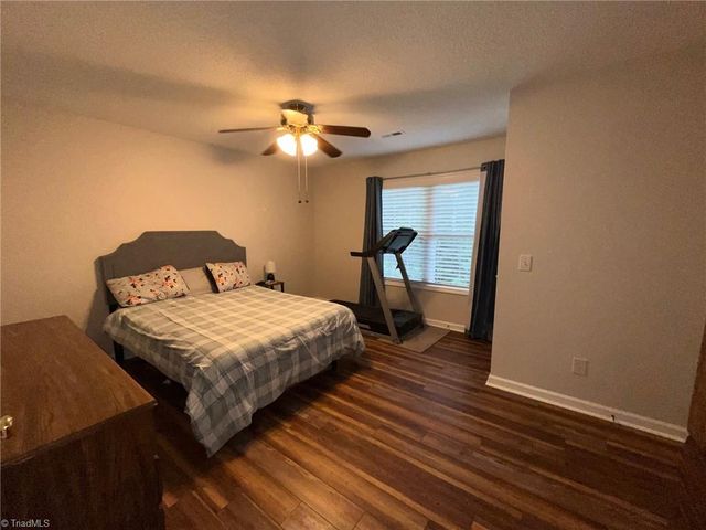 410 Shamrock Court, Archdale, NC 27263