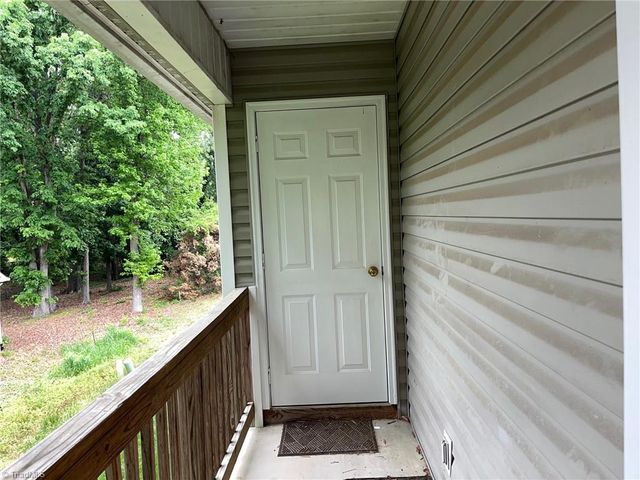 410 Shamrock Court, Archdale, NC 27263