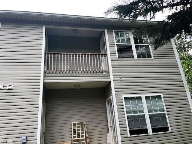 410 Shamrock Court, Archdale, NC 27263