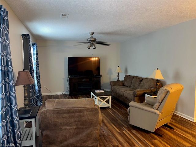 410 Shamrock Court, Archdale, NC 27263