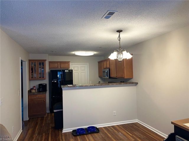 410 Shamrock Court, Archdale, NC 27263