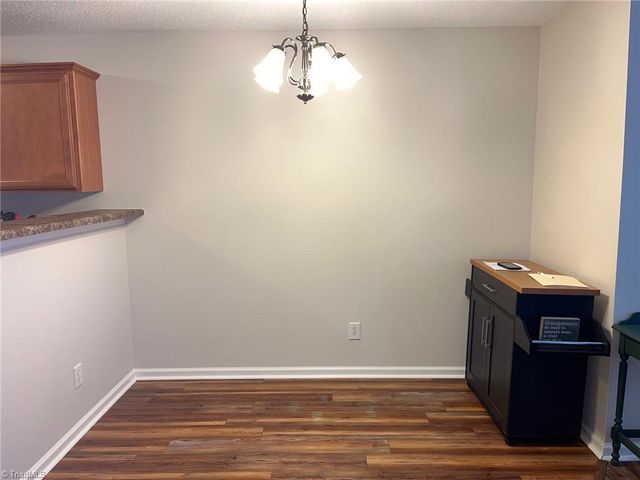 410 Shamrock Court, Archdale, NC 27263