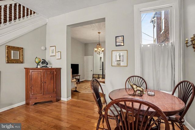 231 BOAS ST, Harrisburg, PA 17102