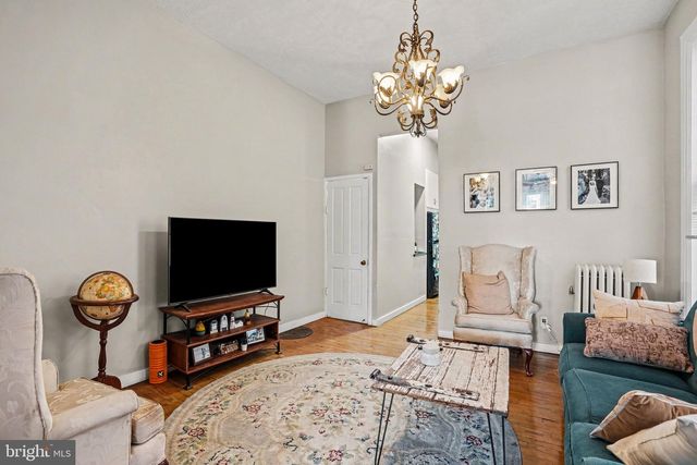 231 BOAS ST, Harrisburg, PA 17102