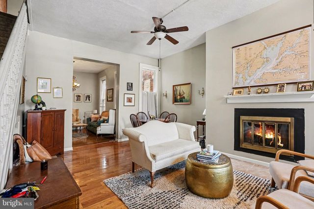 231 BOAS ST, Harrisburg, PA 17102