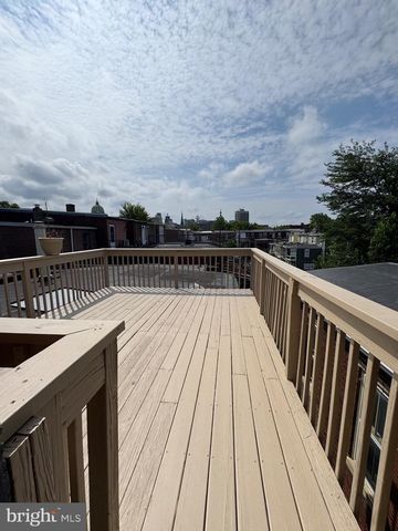 231 BOAS ST, Harrisburg, PA 17102