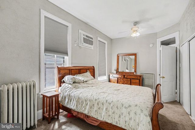 231 BOAS ST, Harrisburg, PA 17102