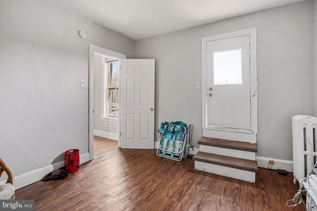 231 BOAS ST, Harrisburg, PA 17102