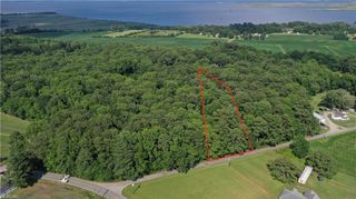 6108 Pocahontas Club RD, Virginia Beach, VA 23457