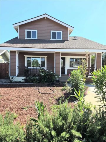 1330 W 48th, Los Angeles, CA 90037