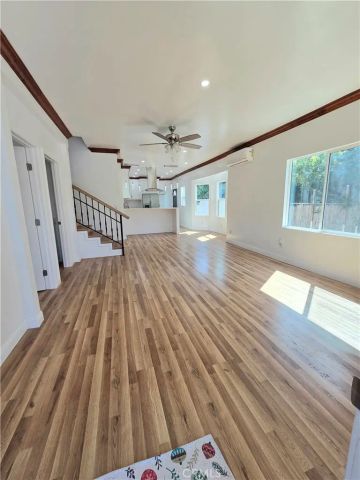 1330 W 48th, Los Angeles, CA 90037