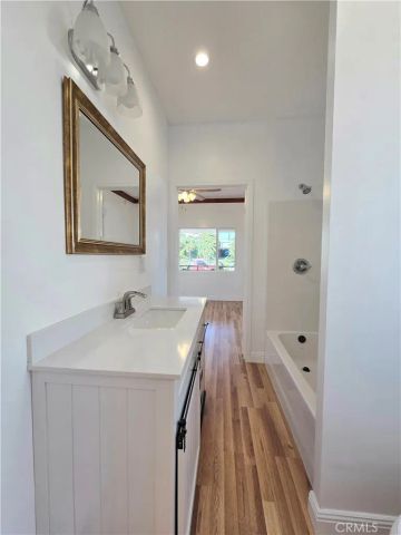 1330 W 48th, Los Angeles, CA 90037