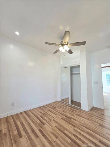 1330 W 48th, Los Angeles, CA 90037