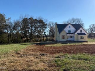 5545 Silk Hope Gum Springs Road, Siler City, NC 27344