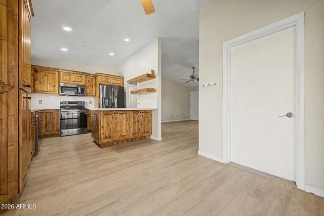 13015 S KOSH Street, Phoenix, AZ 85044