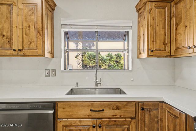 13015 S KOSH Street, Phoenix, AZ 85044