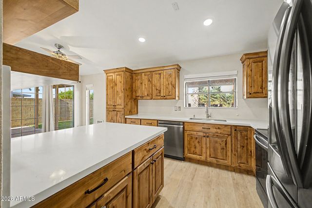 13015 S KOSH Street, Phoenix, AZ 85044