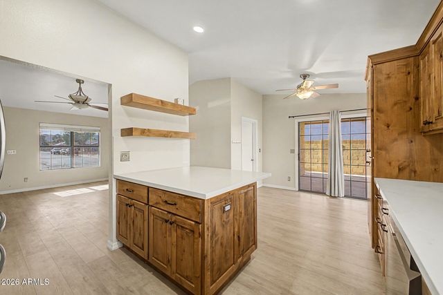 13015 S KOSH Street, Phoenix, AZ 85044