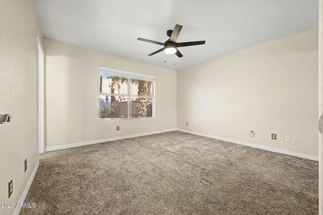 13015 S KOSH Street, Phoenix, AZ 85044