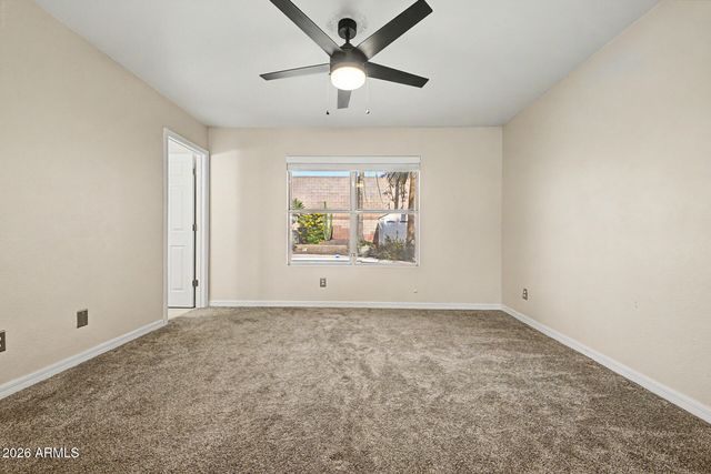 13015 S KOSH Street, Phoenix, AZ 85044