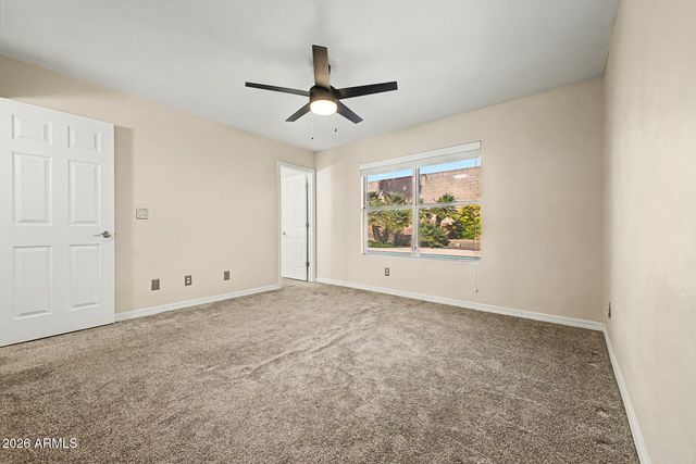 13015 S KOSH Street, Phoenix, AZ 85044