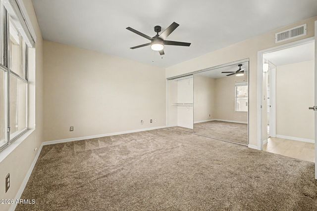 13015 S KOSH Street, Phoenix, AZ 85044