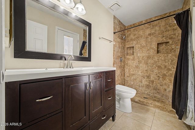 13015 S KOSH Street, Phoenix, AZ 85044