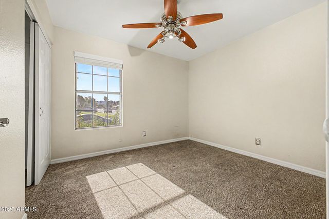 13015 S KOSH Street, Phoenix, AZ 85044