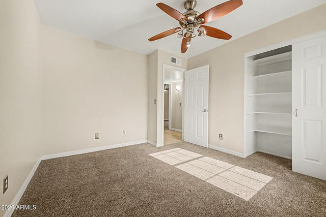 13015 S KOSH Street, Phoenix, AZ 85044