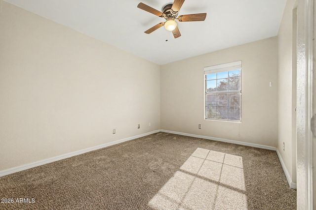 13015 S KOSH Street, Phoenix, AZ 85044