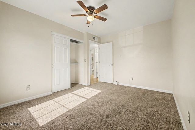 13015 S KOSH Street, Phoenix, AZ 85044