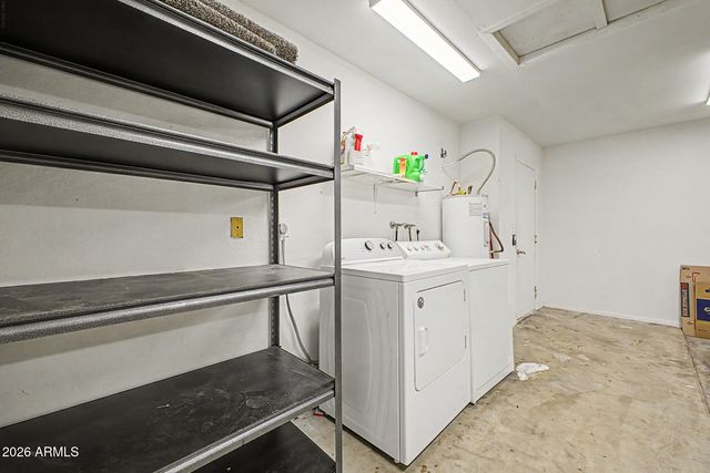 13015 S KOSH Street, Phoenix, AZ 85044