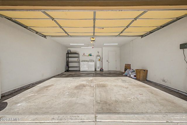 13015 S KOSH Street, Phoenix, AZ 85044