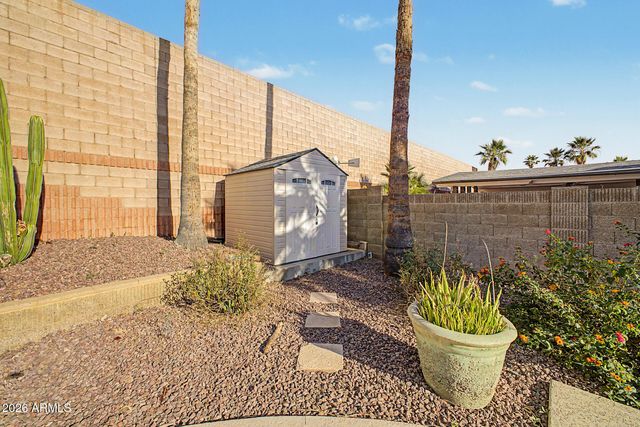13015 S KOSH Street, Phoenix, AZ 85044
