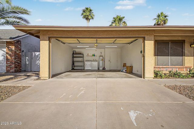 13015 S KOSH Street, Phoenix, AZ 85044