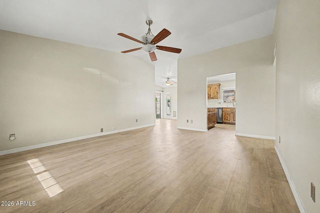 13015 S KOSH Street, Phoenix, AZ 85044