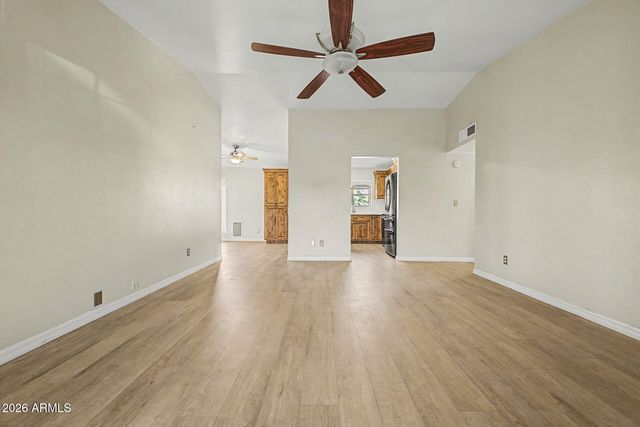 13015 S KOSH Street, Phoenix, AZ 85044