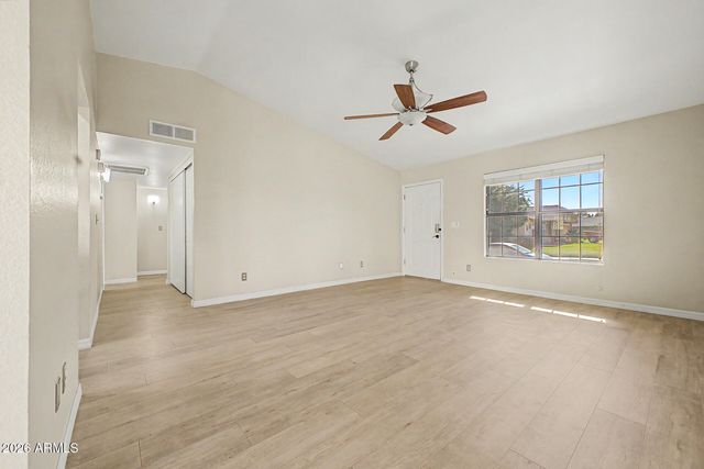 13015 S KOSH Street, Phoenix, AZ 85044