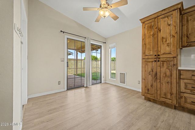 13015 S KOSH Street, Phoenix, AZ 85044
