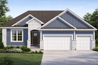 1805 Summit Circle NE, Bondurant, IA 50035