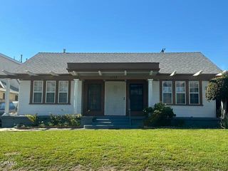 1139 N Heliotrope Drive, Los Angeles, CA 90029