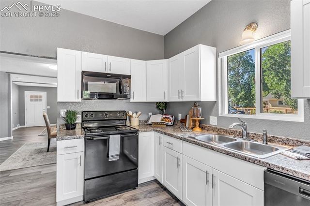 1101 Rudd Avenue, Canon City, CO 81212