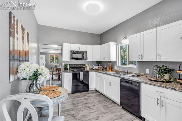 1101 Rudd Avenue, Canon City, CO 81212